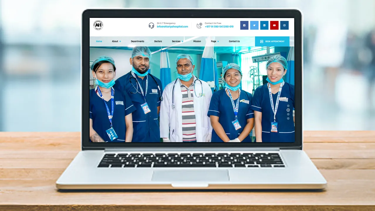 work-attariyahospital-com