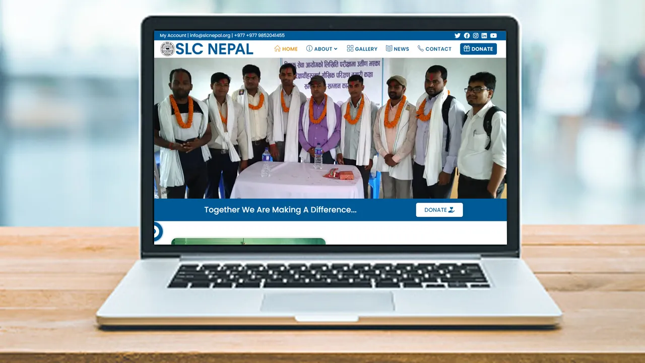 work-slcnepal-org