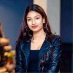 Archana P.