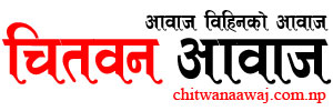 clt-logo-13.jpg