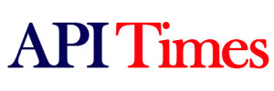 clt-logo-15.jpg