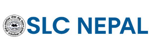 clt-logo-16.jpg