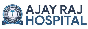 clt-logo-17.jpg