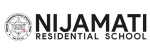 clt-logo-22.jpg