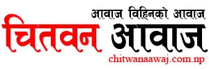 clt-logo-13.webp