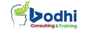 clt-logo-14.webp