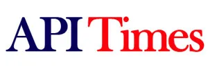 clt-logo-15.webp