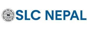 clt-logo-16.webp