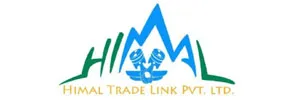 clt-logo-26.webp