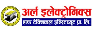 clt-logo-29.webp