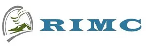 clt-logo-8.webp